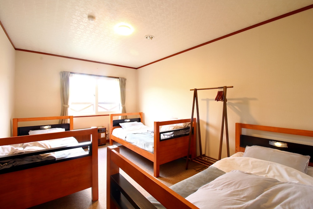 Triple Room [G] photo 1