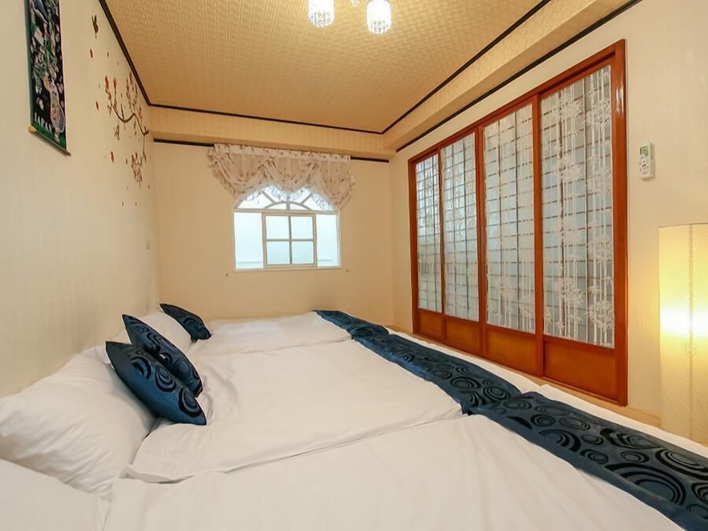 Basic Room, 1 Bedroom photo 3