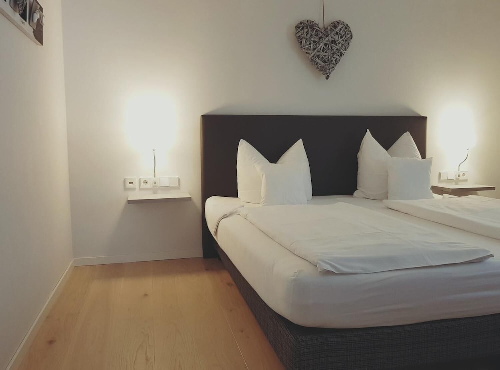 Classic Studio Suite
