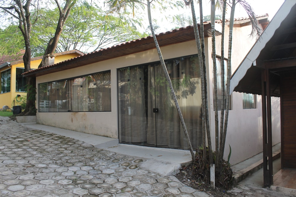 Premium Chalet photo 1