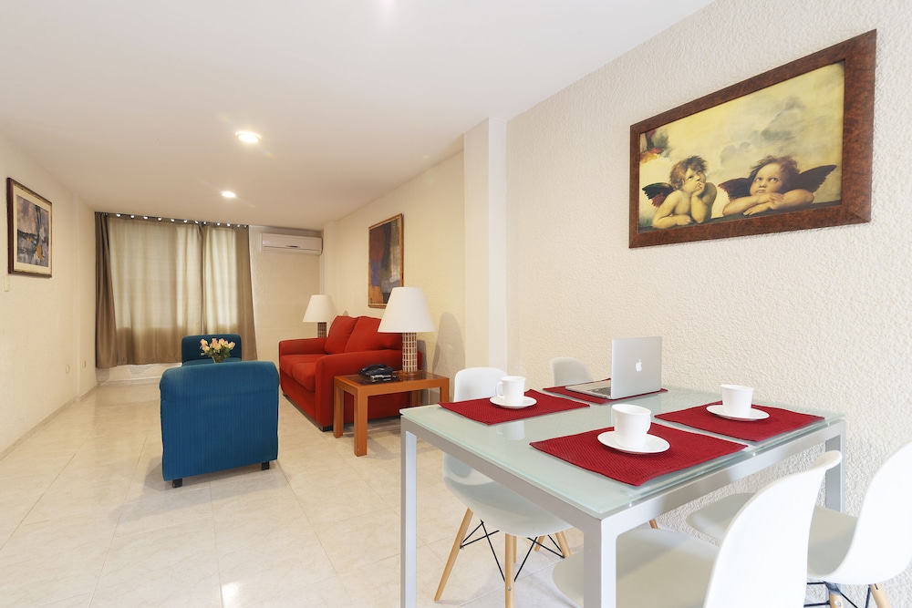 Superior Suite photo 1