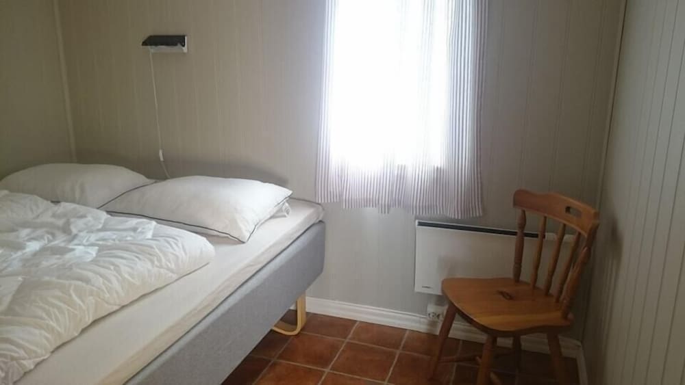 Cottage, 1 Bedroom photo 2