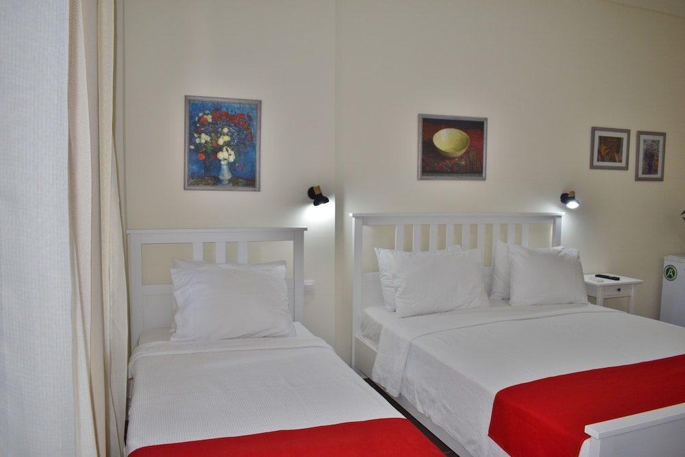 Comfort Room photo 3