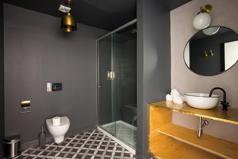 Suite photo 2