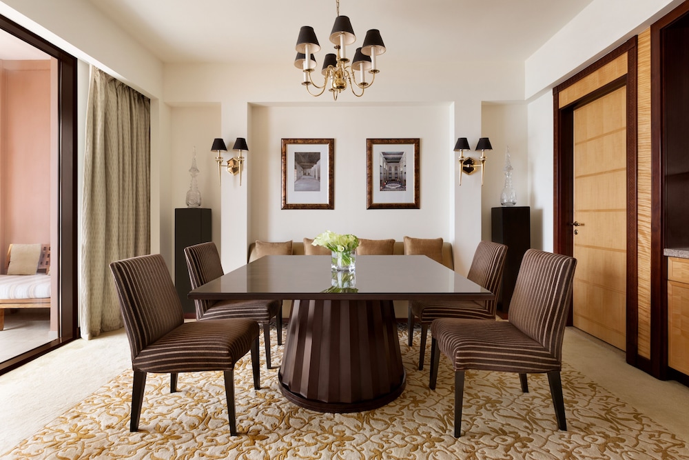 Suite (Speciality) photo 2