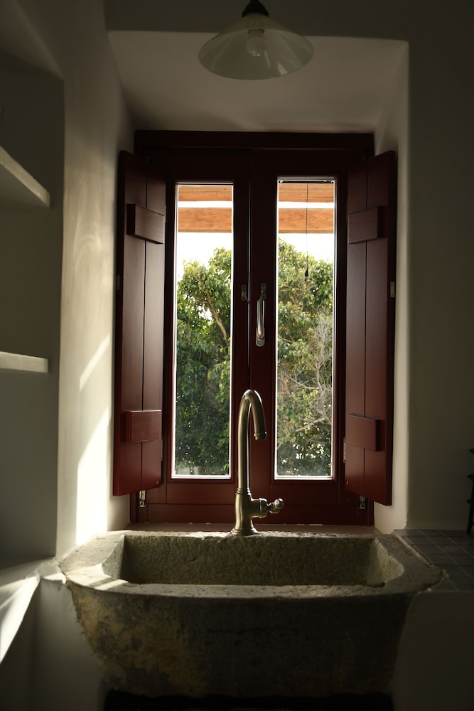 Villa, Private Pool, Sea View (Zannetina) photo 3