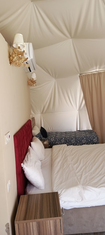 Panoramic Tent photo 3