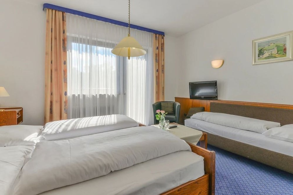 Triple Room photo 1