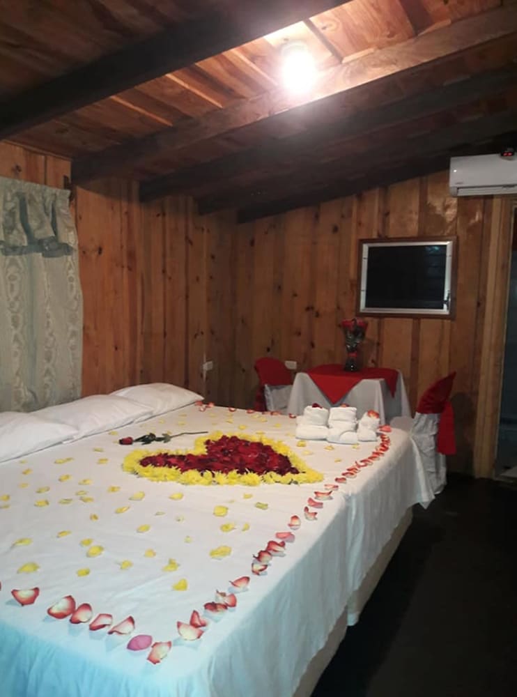 Standard Room photo 1