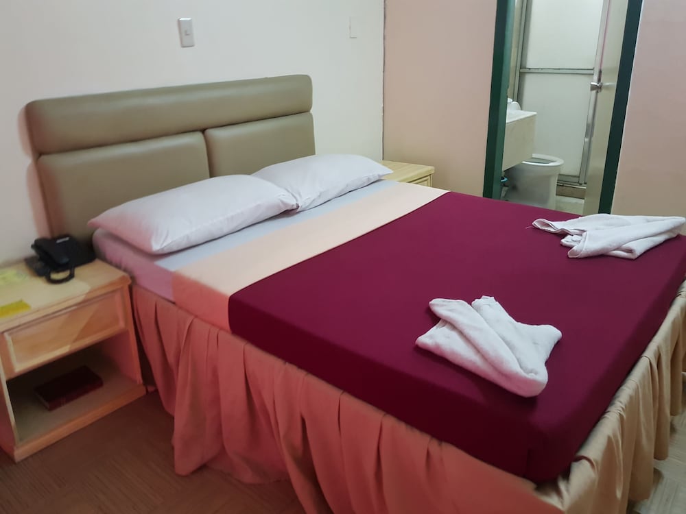 Room photo 3