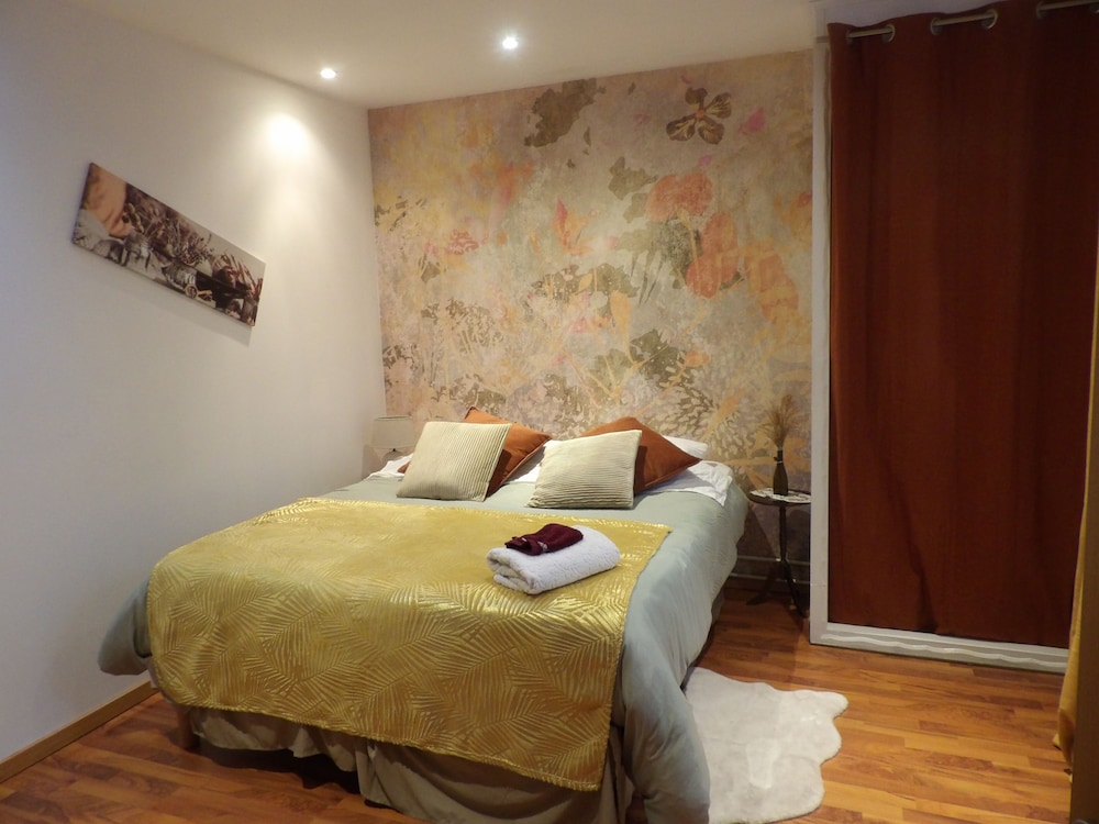 Classic Room photo 1
