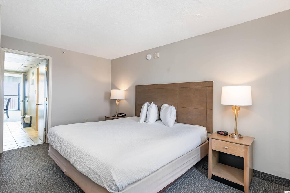 1br Magnificence Landmark Rst, Foto 9