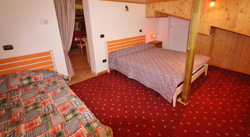 Apartment (3)