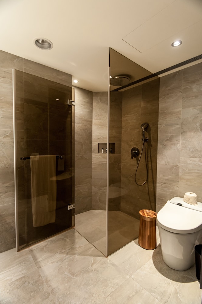 Classic Twin Room - Photo 6