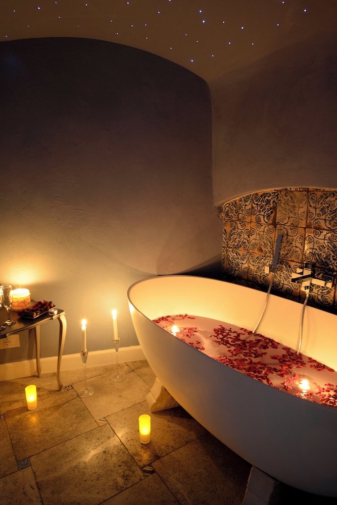 Deluxe Double Room, Balcony