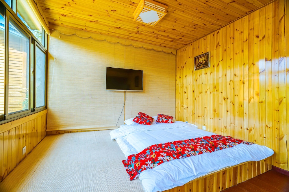 Cottage, 2 Bedrooms photo 1