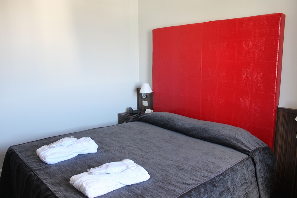 Suite photo 3