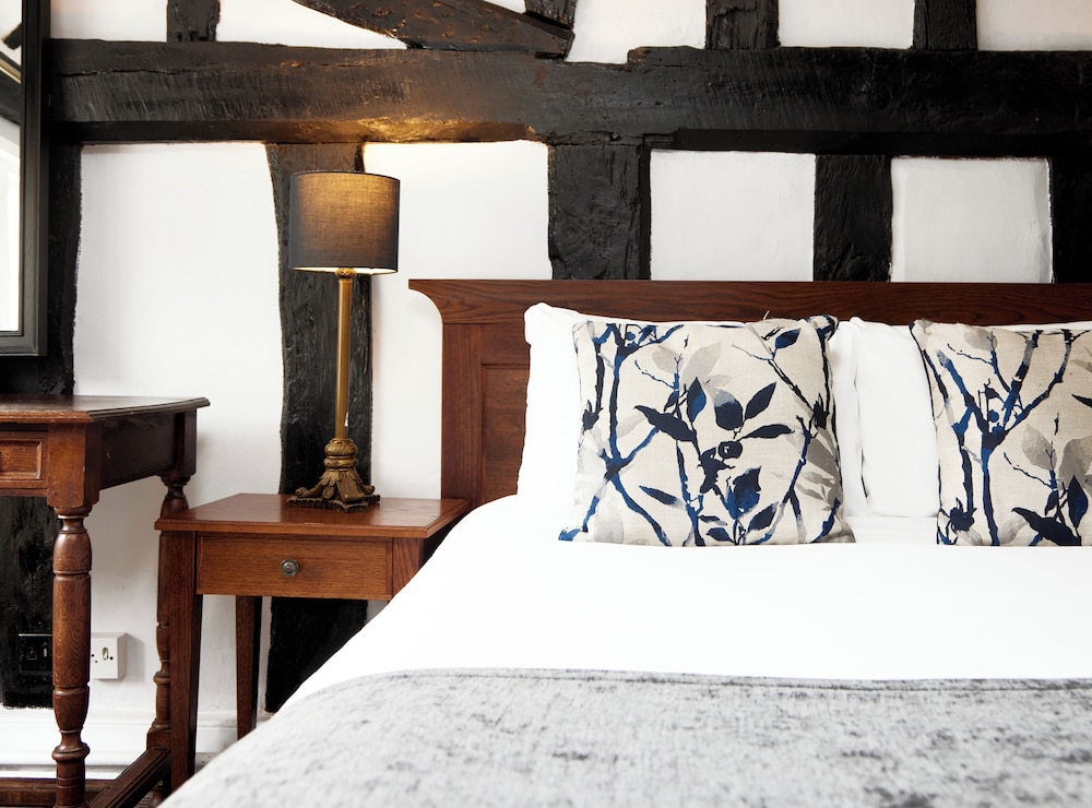 Double Room - Photo 2