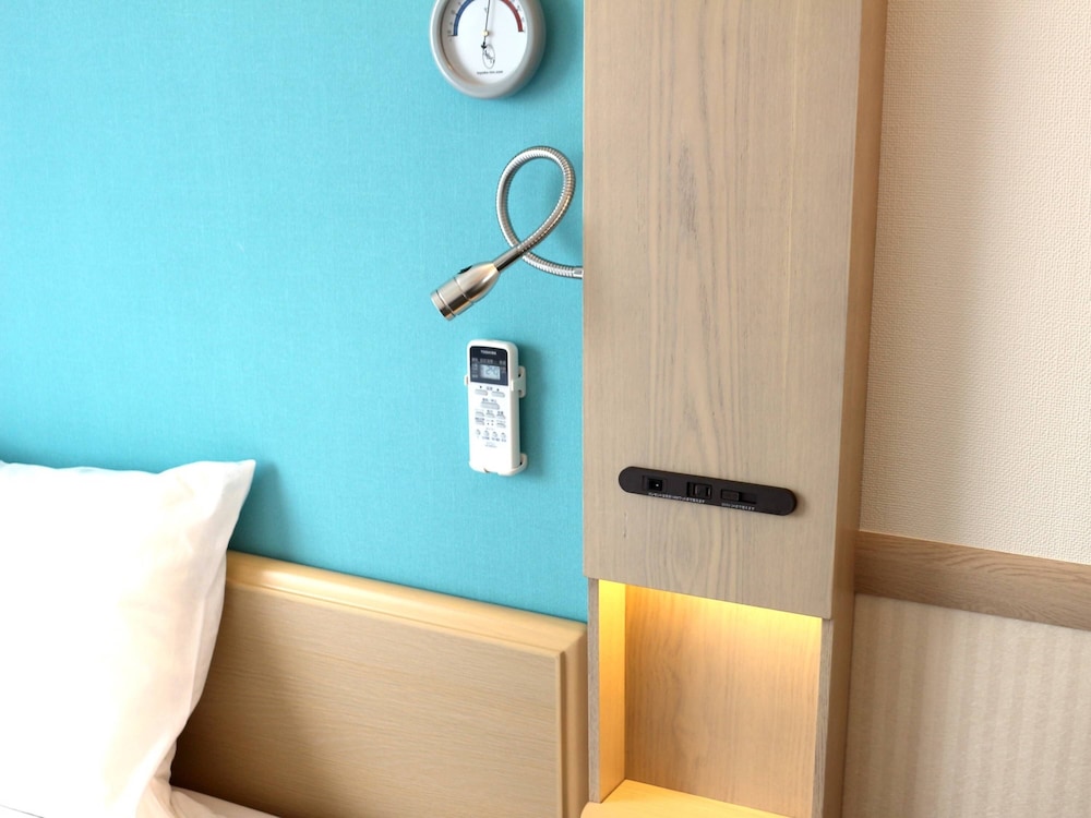 Premium Single Room, Non Smoking