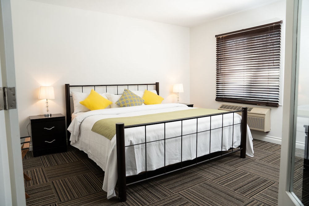 Suite photo 2