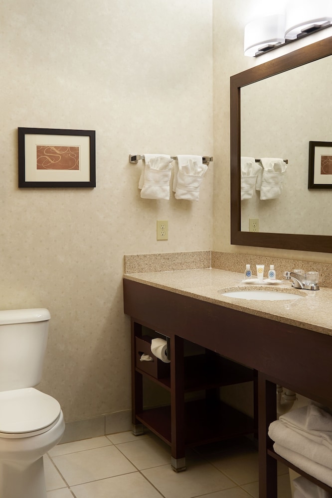Suite, Non Smoking - Photo 5