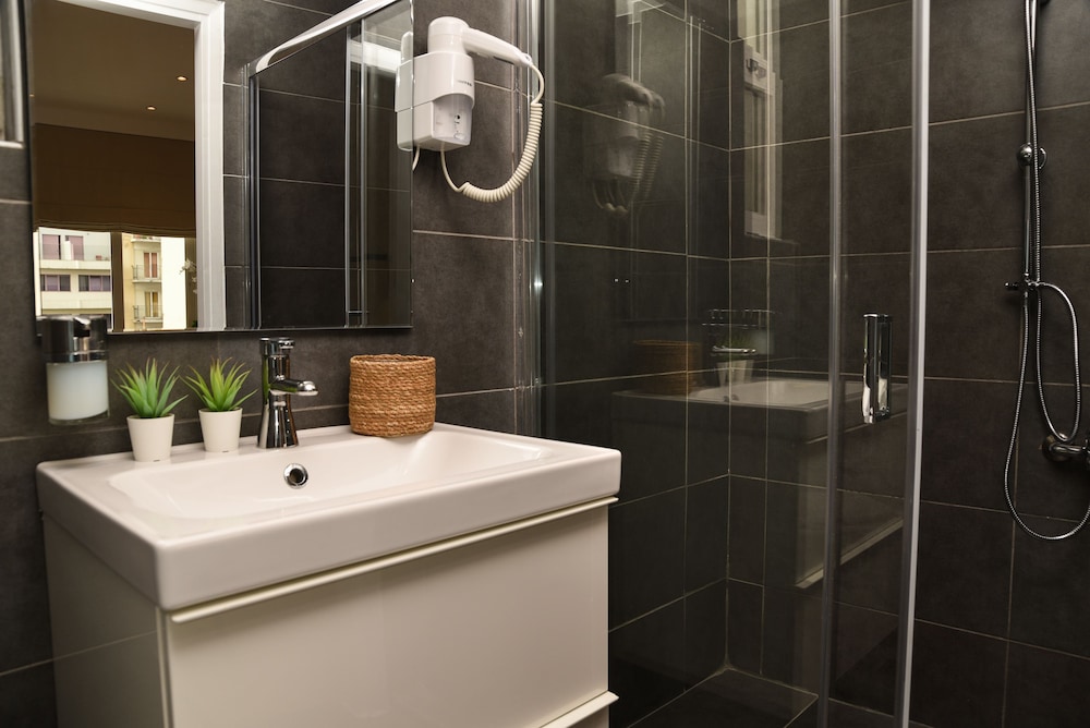 Superior Suite, City View photo 3