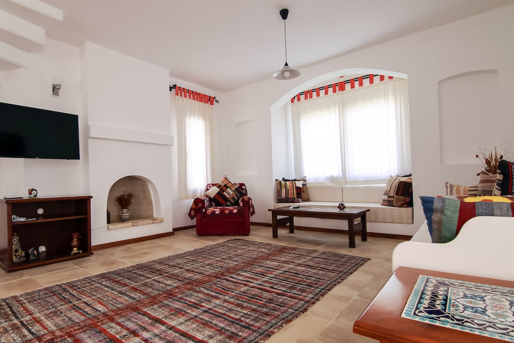 Family Villa photo 2