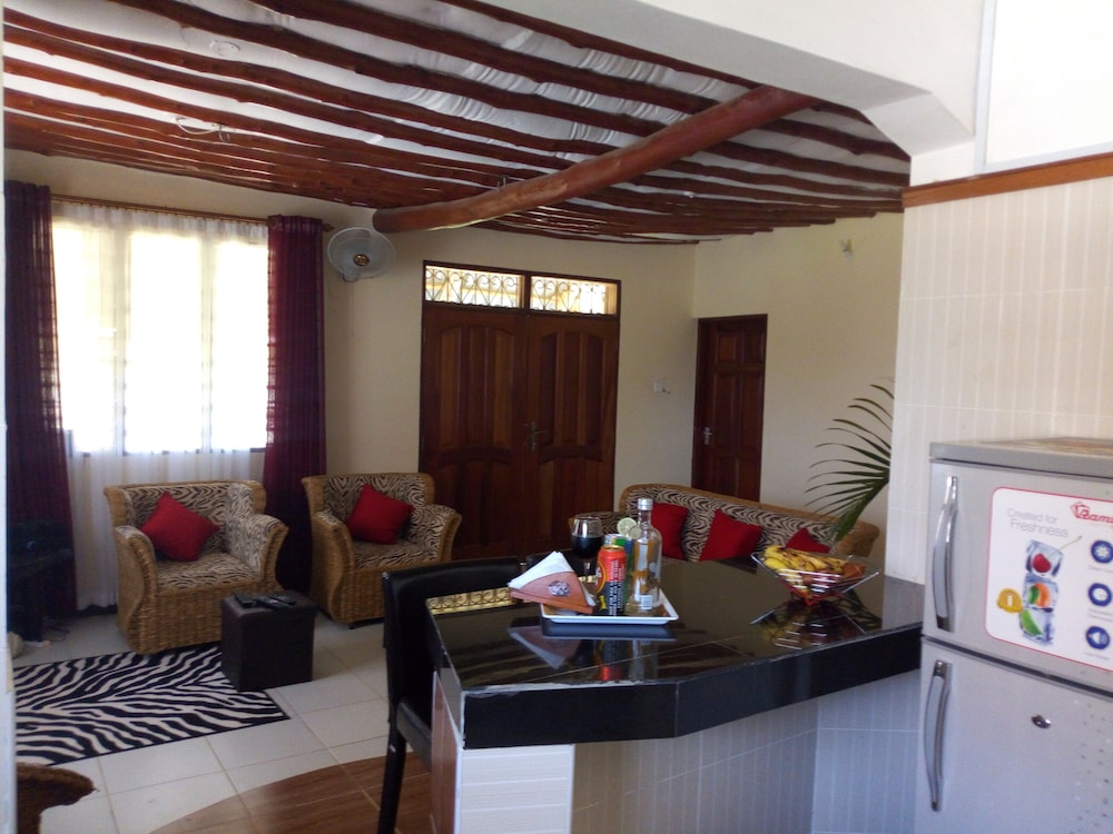 Family House, 2 Bedrooms photo 3