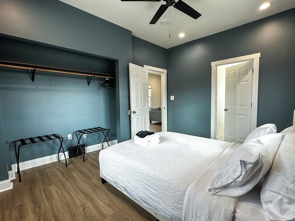 Apartment photo 3
