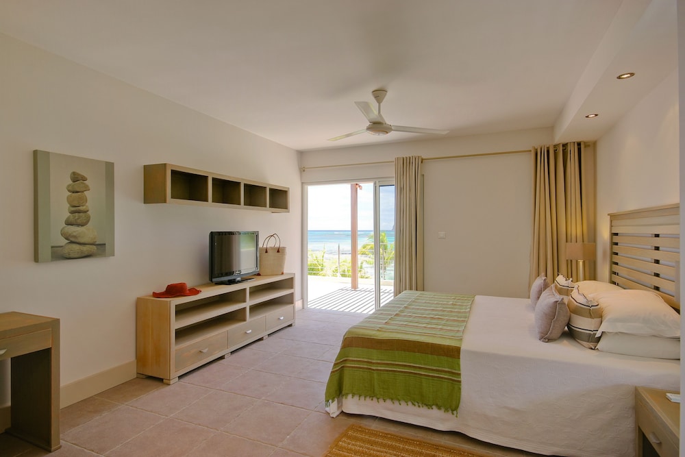 4 bedroom Penthouse photo 2