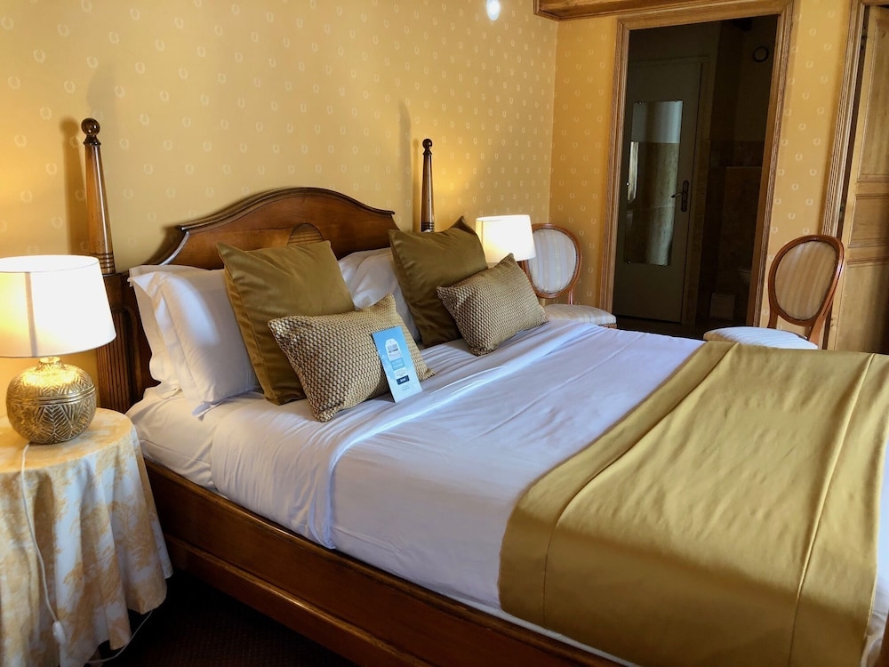 Family Room (5 personnes) - Photo 1