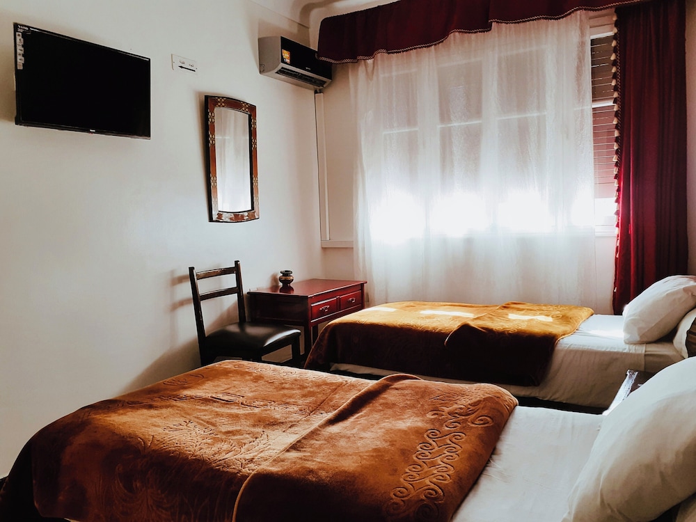 Triple Room photo 3
