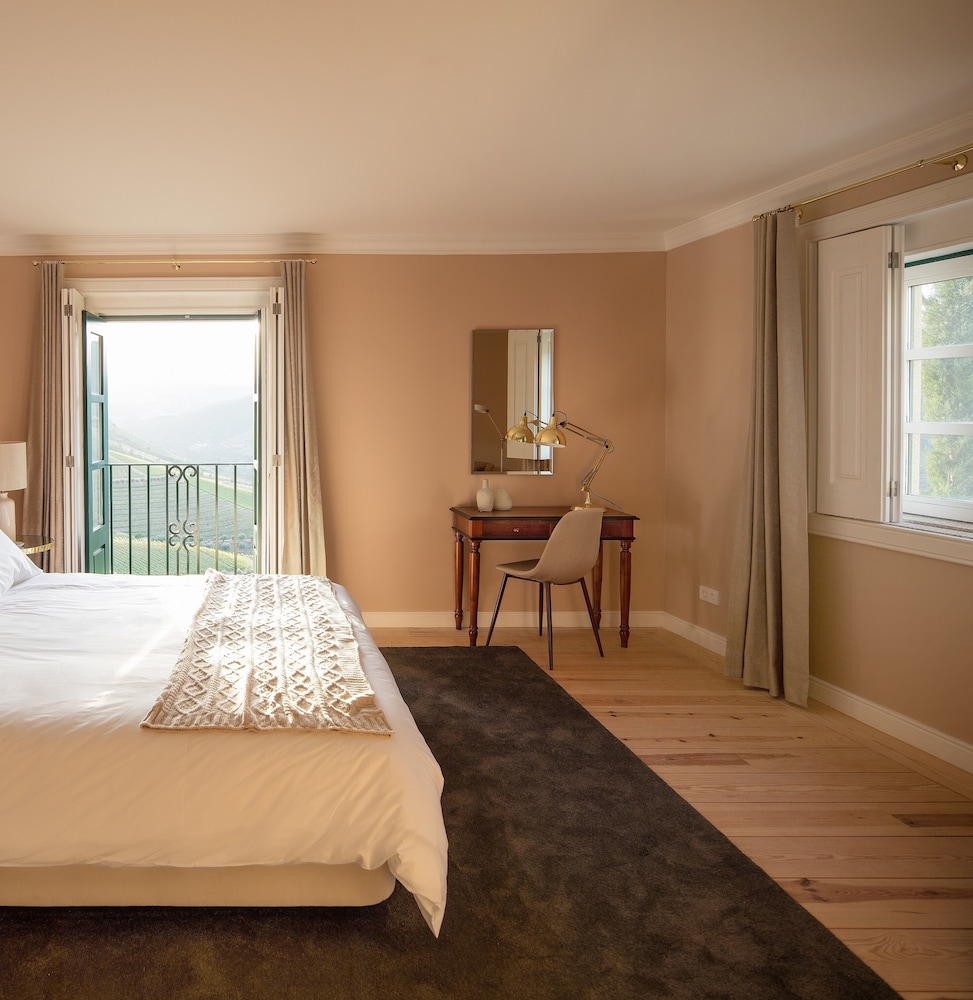 Premium Cottage, 4 Bedrooms, Private Pool, Mountainside photo 1