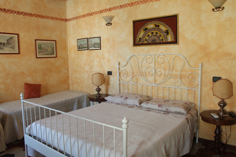 Elite Room photo 1