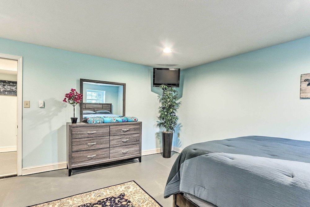 House (5 Bedrooms) photo 1