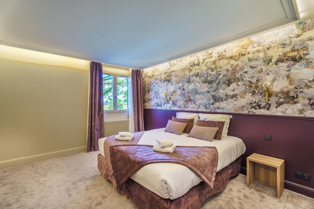Superior Double Room photo 3