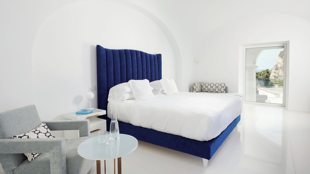 Grand Suite Carmen photo 2