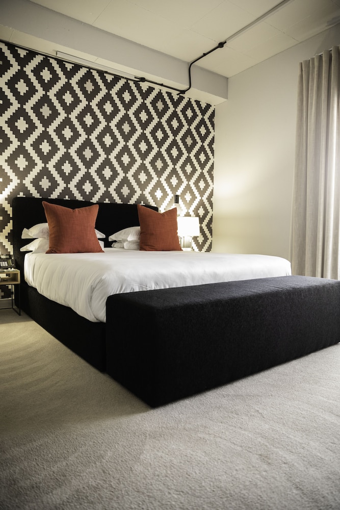 Standard Room photo 2
