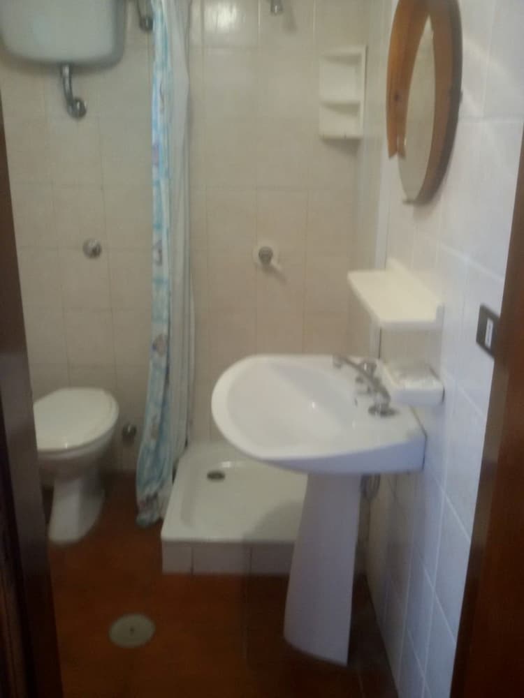 Bungalow, 1 Bedroom (3 adults ) photo 2