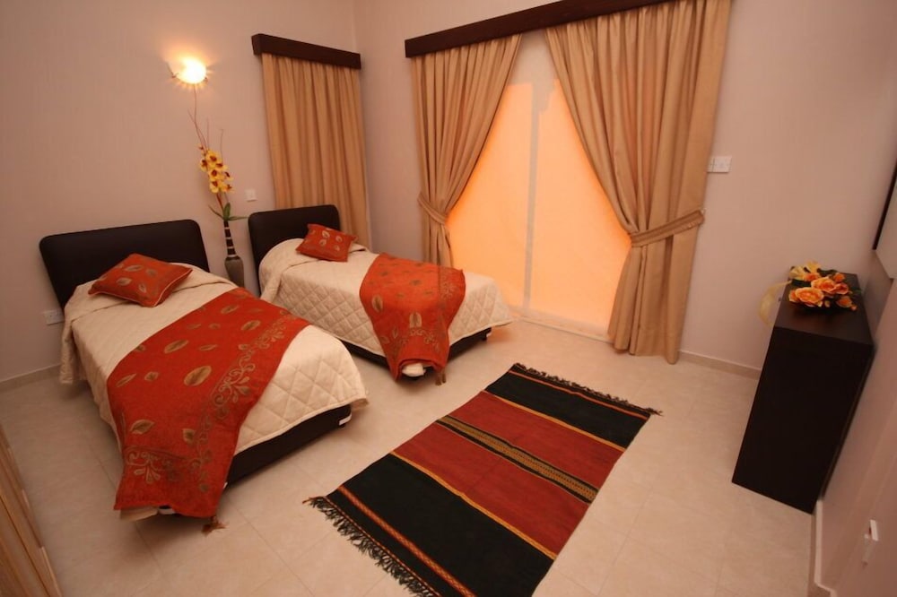 Superior Villa, 3 Bedrooms, Private Pool, Sea View photo 1
