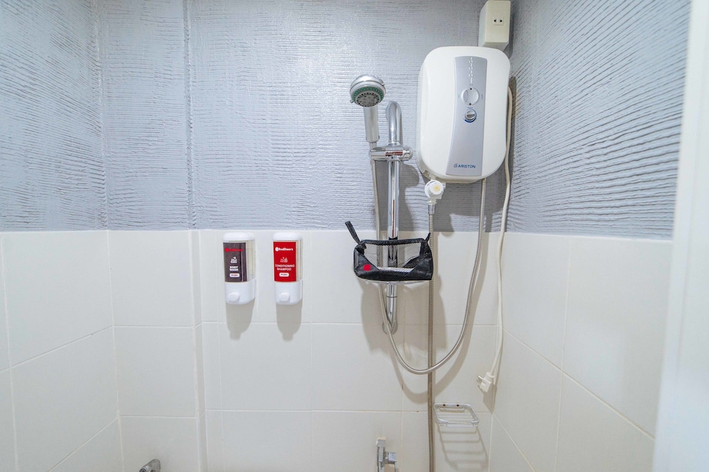 Double Room - Photo 7