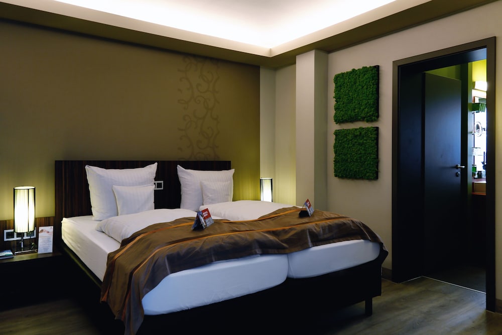 Superior Double Room photo 2