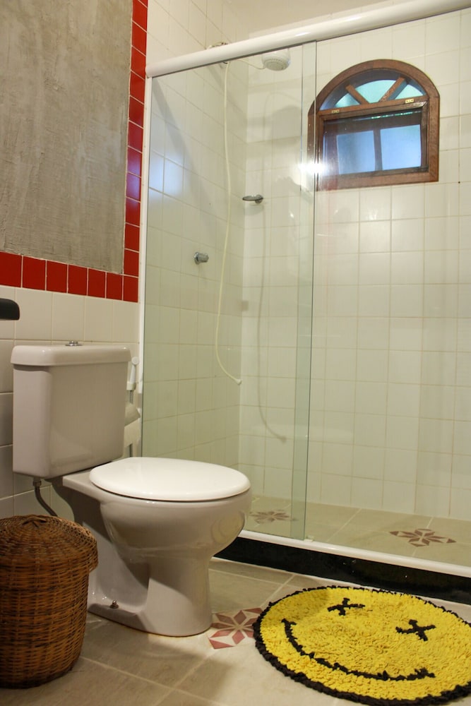 Comfort Room - Photo 4