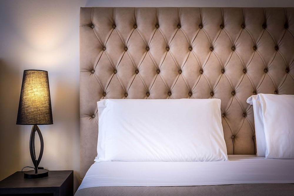 Superior Double Room, 1 King Bed photo 1