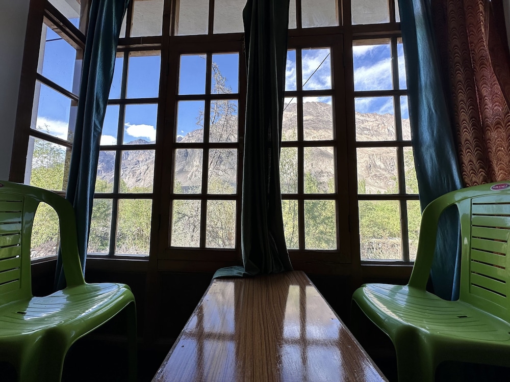 Deluxe Room photo 2