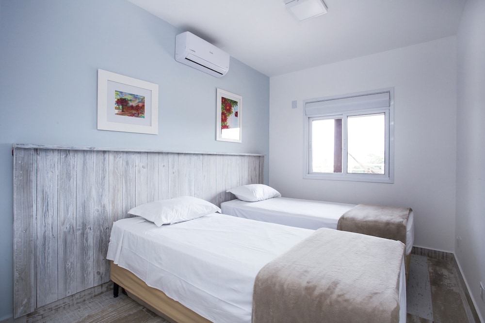 Premium Apartment photo 3