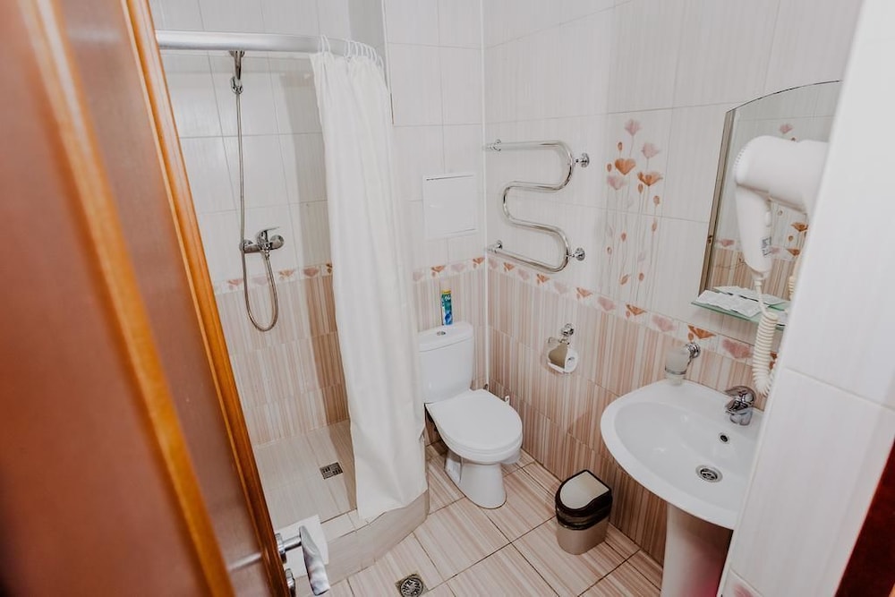 Single Room photo 3