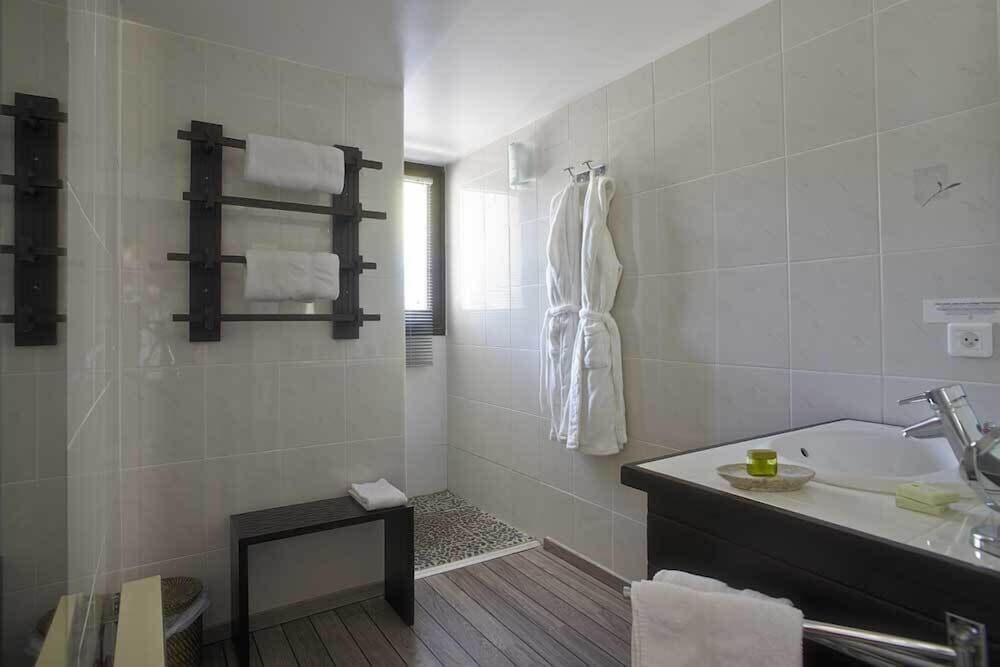 Chambre de Charme photo 2