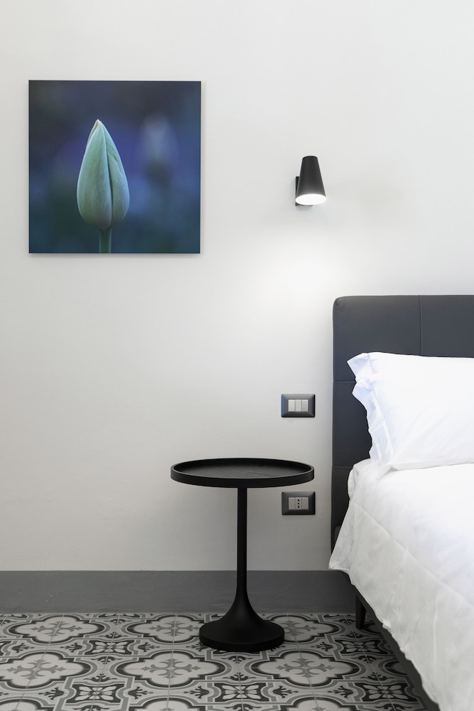 Junior Room, Terrace photo 3