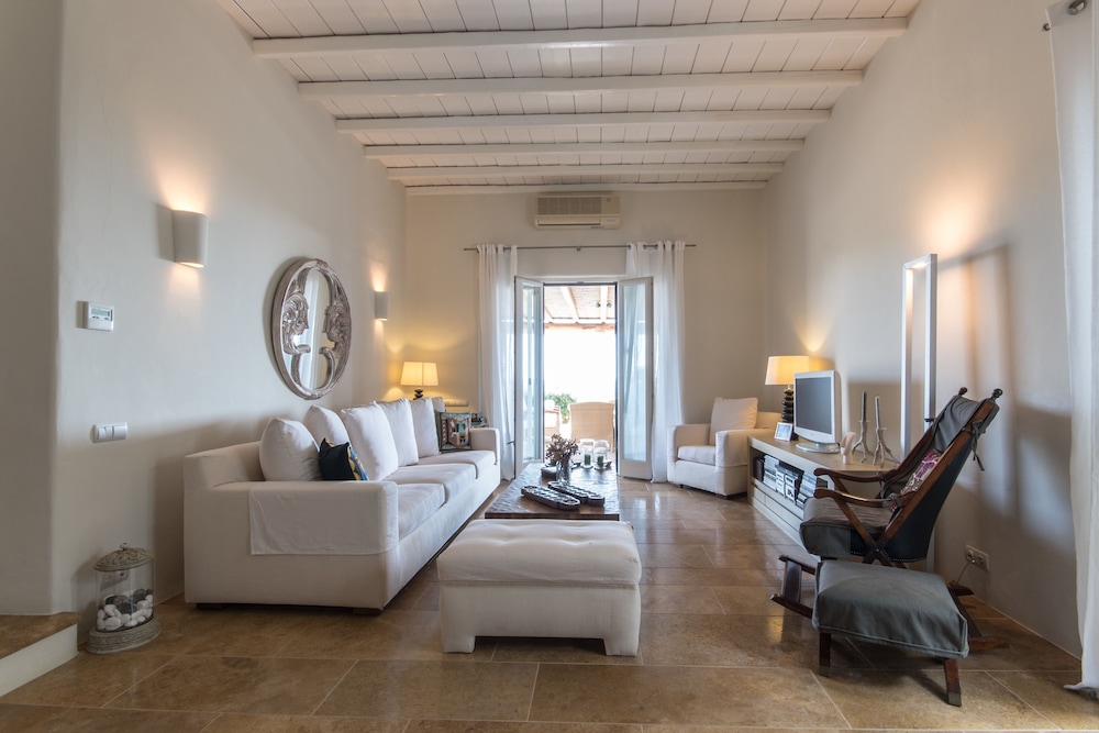 Villa, 6 Bedrooms